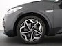 Volkswagen ID.3 Pro S 77 kWh | SoH 91% | Grote Accu | ACC | 360° Camera | Navigatie!