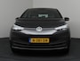 Volkswagen ID.3 Pro S 77 kWh | SoH 91% | Grote Accu | ACC | 360° Camera | Navigatie!