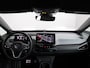 Volkswagen ID.3 Pro S 77 kWh | SoH 91% | Grote Accu | ACC | 360° Camera | Navigatie!