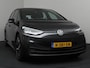 Volkswagen ID.3 Pro S 77 kWh | SoH 91% | Grote Accu | ACC | 360° Camera | Navigatie!