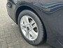 Kia Ceed Sportswagon 1.0 T-GDi | DynamicLine | Navi | Camera | Trekhaak