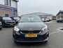 Kia Ceed Sportswagon 1.0 T-GDi | DynamicLine | Navi | Camera | Trekhaak