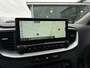 Kia Ceed Sportswagon 1.0 T-GDi | DynamicLine | Navi | Camera | Trekhaak