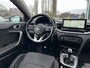 Kia Ceed Sportswagon 1.0 T-GDi | DynamicLine | Navi | Camera | Trekhaak