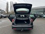 Kia Ceed Sportswagon 1.0 T-GDi | DynamicLine | Navi | Camera | Trekhaak