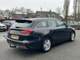 Kia Ceed Sportswagon 1.0 T-GDi | DynamicLine | Navi | Camera | Trekhaak