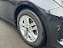 Kia Ceed Sportswagon 1.0 T-GDi | DynamicLine | Navi | Camera | Trekhaak