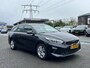 Kia Ceed Sportswagon 1.0 T-GDi | DynamicLine | Navi | Camera | Trekhaak