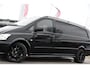 Mercedes-Benz Vito 122 V6 3.0 CDI L3 Black Edition Cruise, Airco, Automaat, Trekhaak, Radio, Uniek!