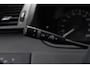 Mercedes-Benz Vito 122 V6 3.0 CDI L3 Black Edition Cruise, Airco, Automaat, Trekhaak, Radio, Uniek!