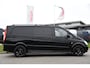Mercedes-Benz Vito 122 V6 3.0 CDI L3 Black Edition Cruise, Airco, Automaat, Trekhaak, Radio, Uniek!