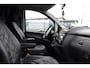 Mercedes-Benz Vito 122 V6 3.0 CDI L3 Black Edition Cruise, Airco, Automaat, Trekhaak, Radio, Uniek!