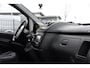 Mercedes-Benz Vito 122 V6 3.0 CDI L3 Black Edition Cruise, Airco, Automaat, Trekhaak, Radio, Uniek!