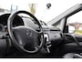 Mercedes-Benz Vito 122 V6 3.0 CDI L3 Black Edition Cruise, Airco, Automaat, Trekhaak, Radio, Uniek!