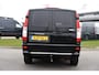 Mercedes-Benz Vito 122 V6 3.0 CDI L3 Black Edition Cruise, Airco, Automaat, Trekhaak, Radio, Uniek!
