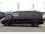 Mercedes-Benz Vito 122 V6 3.0 CDI L3 Black Edition Cruise, Airco, Automaat, Trekhaak, Radio, Uniek!