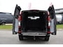 Mercedes-Benz Vito 122 V6 3.0 CDI L3 Black Edition Cruise, Airco, Automaat, Trekhaak, Radio, Uniek!