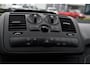 Mercedes-Benz Vito 122 V6 3.0 CDI L3 Black Edition Cruise, Airco, Automaat, Trekhaak, Radio, Uniek!