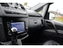 Mercedes-Benz Vito 122 V6 3.0 CDI L3 Black Edition Cruise, Airco, Automaat, Trekhaak, Radio, Uniek!
