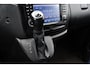 Mercedes-Benz Vito 122 V6 3.0 CDI L3 Black Edition Cruise, Airco, Automaat, Trekhaak, Radio, Uniek!