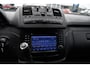 Mercedes-Benz Vito 122 V6 3.0 CDI L3 Black Edition Cruise, Airco, Automaat, Trekhaak, Radio, Uniek!