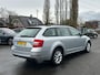 Skoda Octavia Combi 1.6 TDI | Ambition Business | Navi | Carplay