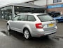 Skoda Octavia Combi 1.6 TDI | Ambition Business | Navi | Carplay