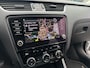 Skoda Octavia Combi 1.6 TDI | Ambition Business | Navi | Carplay