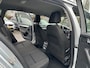 Skoda Octavia Combi 1.6 TDI | Ambition Business | Navi | Carplay