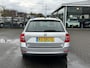Skoda Octavia Combi 1.6 TDI | Ambition Business | Navi | Carplay