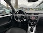 Skoda Octavia Combi 1.6 TDI | Ambition Business | Navi | Carplay