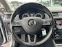 Skoda Octavia Combi 1.6 TDI | Ambition Business | Navi | Carplay