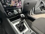 Skoda Octavia Combi 1.6 TDI | Ambition Business | Navi | Carplay