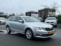 Skoda Octavia Combi 1.6 TDI | Ambition Business | Navi | Carplay
