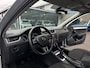 Skoda Octavia Combi 1.6 TDI | Ambition Business | Navi | Carplay