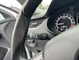 Skoda Octavia Combi 1.6 TDI | Ambition Business | Navi | Carplay