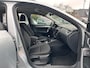 Skoda Octavia Combi 1.6 TDI | Ambition Business | Navi | Carplay