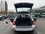 Skoda Octavia Combi 1.6 TDI | Ambition Business | Navi | Carplay