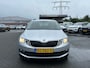 Skoda Octavia Combi 1.6 TDI | Ambition Business | Navi | Carplay