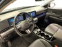 Hyundai Kona 1.6 HYBRID | PREMIUM | AUTOMAAT | NL-AUTO |