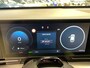 Hyundai Kona 1.6 HYBRID | PREMIUM | AUTOMAAT | NL-AUTO |