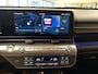 Hyundai Kona 1.6 HYBRID | PREMIUM | AUTOMAAT | NL-AUTO |