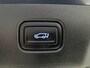 Hyundai Kona 1.6 HYBRID | PREMIUM | AUTOMAAT | NL-AUTO |