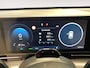 Hyundai Kona 1.6 HYBRID | PREMIUM | AUTOMAAT | NL-AUTO |