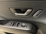 Hyundai Kona 1.6 HYBRID | PREMIUM | AUTOMAAT | NL-AUTO |