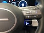 Hyundai Kona 1.6 HYBRID | PREMIUM | AUTOMAAT | NL-AUTO |