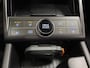 Hyundai Kona 1.6 HYBRID | PREMIUM | AUTOMAAT | NL-AUTO |