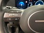 Hyundai Kona 1.6 HYBRID | PREMIUM | AUTOMAAT | NL-AUTO |