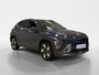 Hyundai Kona 1.6 HYBRID | PREMIUM | AUTOMAAT | NL-AUTO |