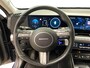 Hyundai Kona 1.6 HYBRID | PREMIUM | AUTOMAAT | NL-AUTO |